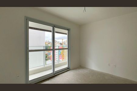 Studio à venda com 25m², 1 quarto e sem vagaStudio