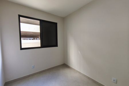 Apartamento à venda com 43m², 2 quartos e 1 vagaQuarto 1