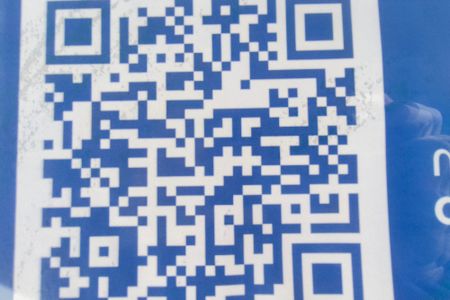 Apartamento à venda com 43m², 2 quartos e 1 vagaPlaca