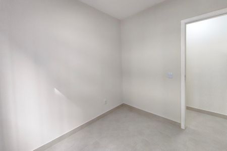 Apartamento à venda com 43m², 2 quartos e 1 vagaQuarto 1