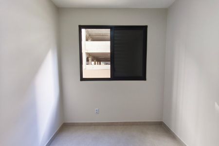 Apartamento à venda com 43m², 2 quartos e 1 vagaQuarto 1