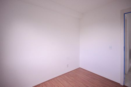 Apartamento à venda com 35m², 2 quartos e sem vagaQuarto 2