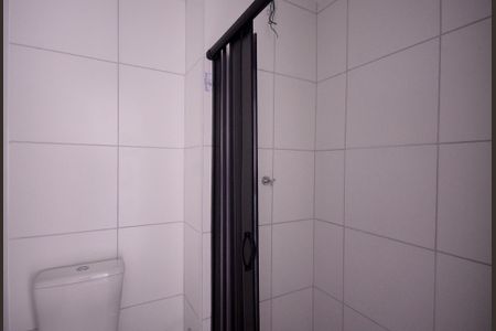 Apartamento à venda com 35m², 2 quartos e sem vagaBanheiro Social