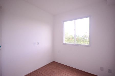 Apartamento à venda com 35m², 2 quartos e sem vagaQuarto 2