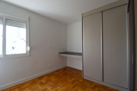 Apartamento à venda com 95m², 3 quartos e 2 vagasSuíte 2