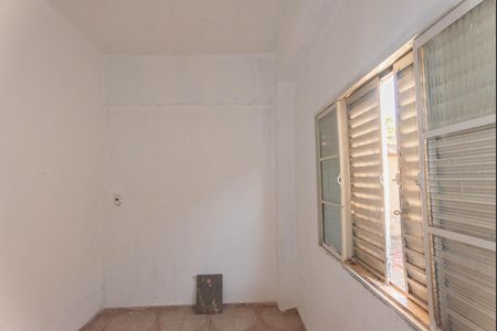 Quarto 1 de casa para alugar com 2 quartos, 160m² em Jardim Eulina, Campinas