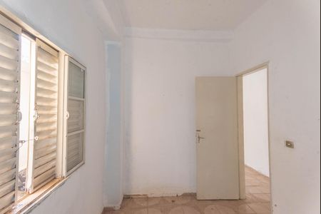 Quarto 1 de casa para alugar com 2 quartos, 160m² em Jardim Eulina, Campinas
