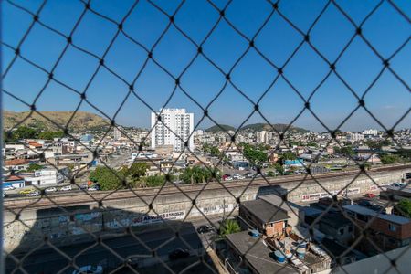 Apartamento para alugar com 70m², 2 quartos e 1 vaga Apartamento para alugar com 70m², 2 quartos e 1 vagaVista do Quarto 1