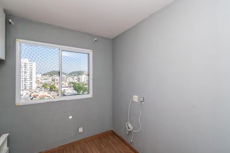 Apartamento para alugar com 70m², 2 quartos e 1 vaga Apartamento para alugar com 70m², 2 quartos e 1 vagaQuarto 2 Suíte