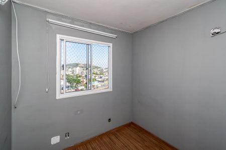 Apartamento para alugar com 70m², 2 quartos e 1 vaga Apartamento para alugar com 70m², 2 quartos e 1 vagaQuarto 1