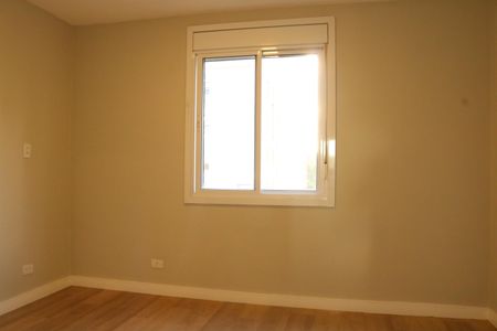 Apartamento à venda com 83m², 2 quartos e 2 vagasSuíte 2