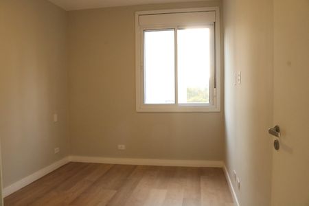 Apartamento à venda com 83m², 2 quartos e 2 vagasSuíte 1