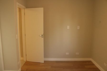 Apartamento à venda com 83m², 2 quartos e 2 vagasSuíte 2