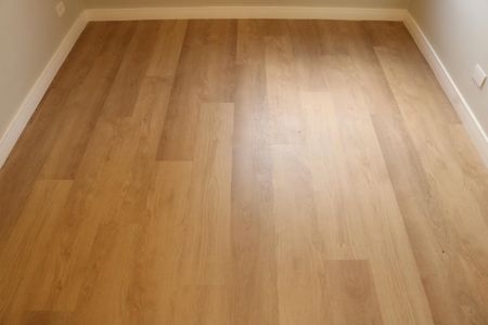 Suíte 1 de apartamento à venda com 2 quartos, 83m² em Perdizes, São Paulo