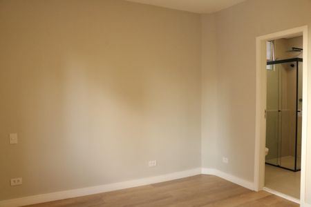 Apartamento à venda com 83m², 2 quartos e 2 vagasSuíte 2