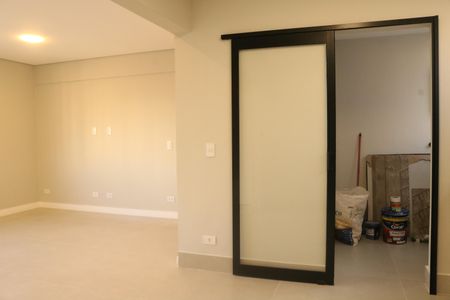 Apartamento à venda com 83m², 2 quartos e 2 vagasCozinha