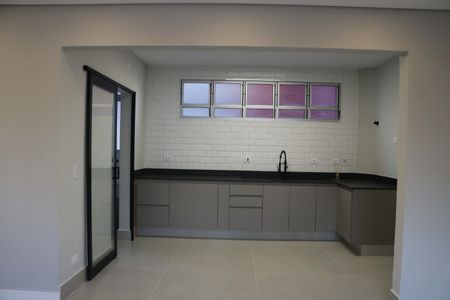 Sala de apartamento à venda com 2 quartos, 83m² em Perdizes, São Paulo