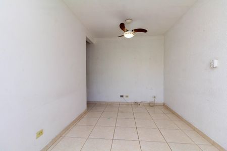 Apartamento à venda com 55m², 2 quartos e 1 vagaSala