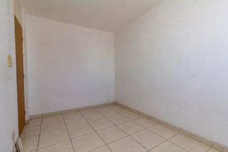 Apartamento à venda com 55m², 2 quartos e 1 vagaQuarto 2