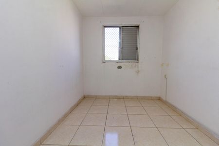 Apartamento à venda com 55m², 2 quartos e 1 vagaQuarto 2