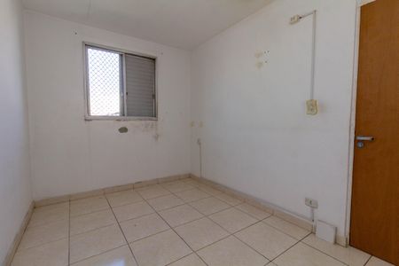 Apartamento à venda com 55m², 2 quartos e 1 vagaQuarto 2