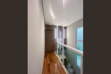 Casa para alugar com 140m², 3 quartos e 2 vagas