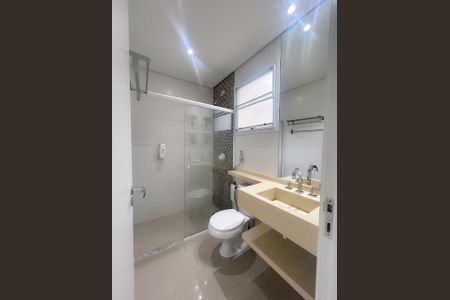 Casa para alugar com 140m², 3 quartos e 2 vagas