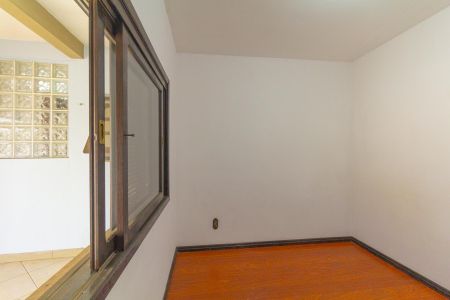 Casa à venda com 460m², 4 quartos e 2 vagas Casa à venda com 460m², 4 quartos e 2 vagasQuarto 1