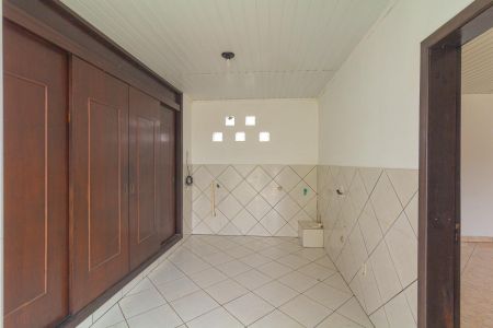 Casa à venda com 460m², 4 quartos e 2 vagas Casa à venda com 460m², 4 quartos e 2 vagasÁrea de Serviço