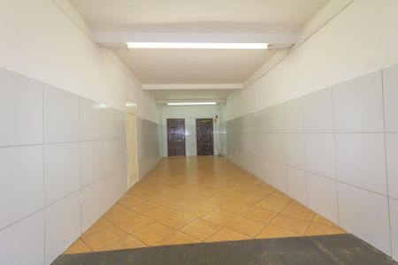 Casa à venda com 460m², 4 quartos e 2 vagas Casa à venda com 460m², 4 quartos e 2 vagasGaragem