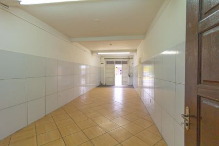 Casa à venda com 460m², 4 quartos e 2 vagas Casa à venda com 460m², 4 quartos e 2 vagasGaragem