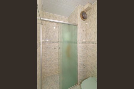 Casa à venda com 460m², 4 quartos e 2 vagas Casa à venda com 460m², 4 quartos e 2 vagasBanheiro Social