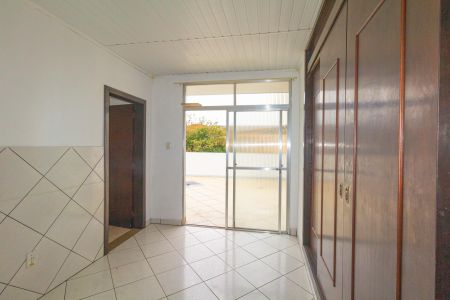 Casa à venda com 460m², 4 quartos e 2 vagas Casa à venda com 460m², 4 quartos e 2 vagasÁrea de Serviço