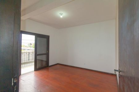 Casa à venda com 460m², 4 quartos e 2 vagas Casa à venda com 460m², 4 quartos e 2 vagasSuíte