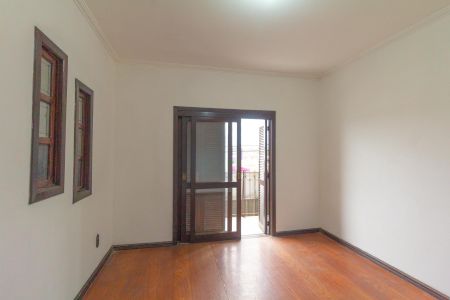 Casa à venda com 460m², 4 quartos e 2 vagas Casa à venda com 460m², 4 quartos e 2 vagasQuarto 3