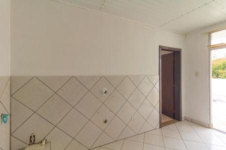 Casa à venda com 460m², 4 quartos e 2 vagas Casa à venda com 460m², 4 quartos e 2 vagasÁrea de Serviço