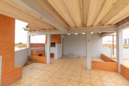 Casa à venda com 460m², 4 quartos e 2 vagas Casa à venda com 460m², 4 quartos e 2 vagasTerraço