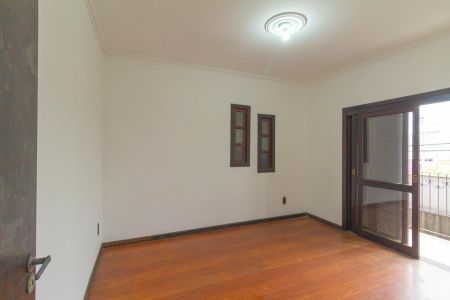 Casa à venda com 460m², 4 quartos e 2 vagas Casa à venda com 460m², 4 quartos e 2 vagasQuarto 3