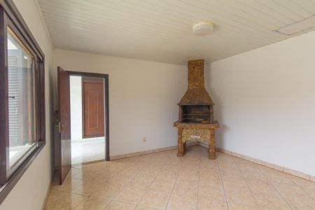 Casa à venda com 460m², 4 quartos e 2 vagas Casa à venda com 460m², 4 quartos e 2 vagasSala