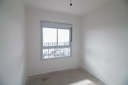 Apartamento à venda com 63m², 2 quartos e 1 vagaQuarto 1