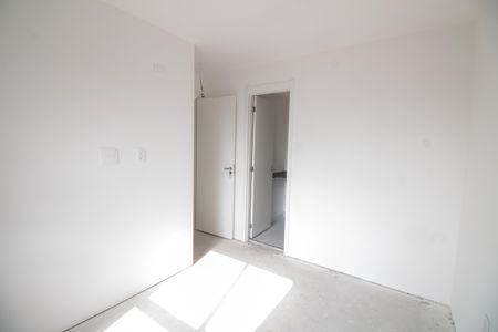 Apartamento à venda com 63m², 2 quartos e 1 vagaSuíte 2