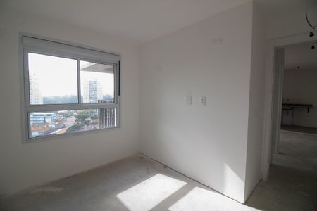 Apartamento à venda com 63m², 2 quartos e 1 vagaSuíte 2