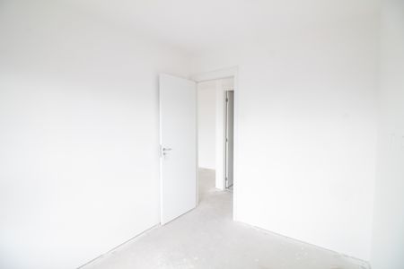 Apartamento à venda com 63m², 2 quartos e 1 vagaQuarto 1