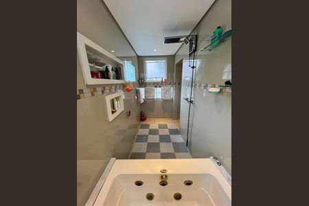 Casa à venda com 300m², 3 quartos e 2 vagas Casa à venda com 300m², 3 quartos e 2 vagasFoto 32