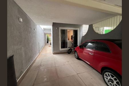 Casa à venda com 300m², 3 quartos e 2 vagas Casa à venda com 300m², 3 quartos e 2 vagasFoto 21