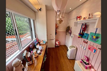 Casa à venda com 300m², 3 quartos e 2 vagas Casa à venda com 300m², 3 quartos e 2 vagasFoto 23