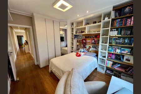 Casa à venda com 300m², 3 quartos e 2 vagas Casa à venda com 300m², 3 quartos e 2 vagasFoto 22