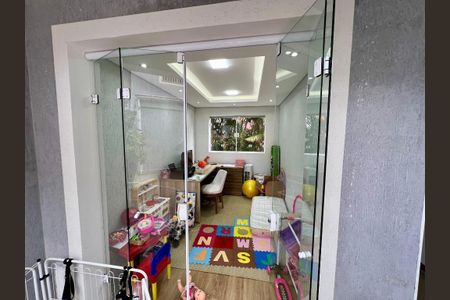 Casa à venda com 300m², 3 quartos e 2 vagas Casa à venda com 300m², 3 quartos e 2 vagasFoto 18