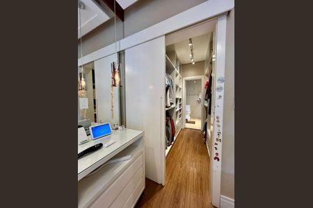 Casa à venda com 300m², 3 quartos e 2 vagas Casa à venda com 300m², 3 quartos e 2 vagasFoto 19