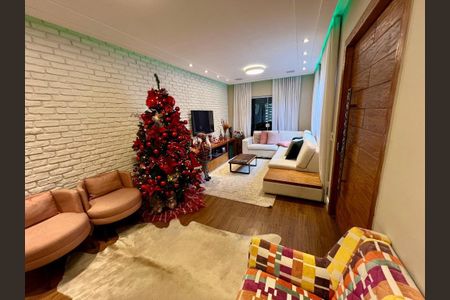 Casa à venda com 300m², 3 quartos e 2 vagas Casa à venda com 300m², 3 quartos e 2 vagasFoto 40